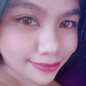 kasumii1987's profile picture