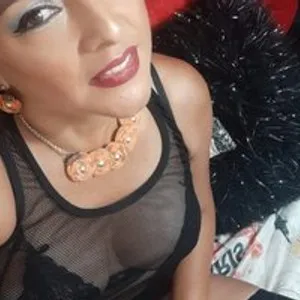 kataleya-moon from bongacams