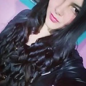 katalina-suma from bongacams