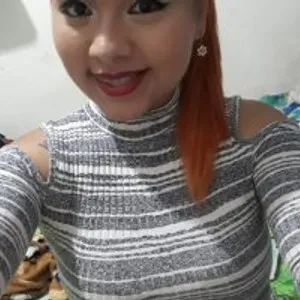 katalynafruit from bongacams