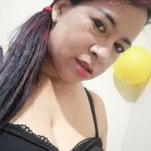 kataplay from bongacams