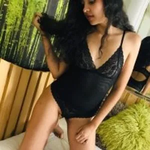 katelyn-marks from bongacams