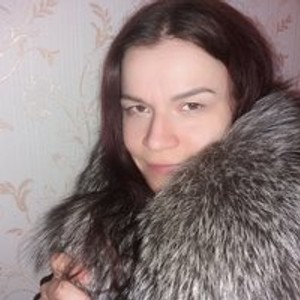 katerina-7's profile picture