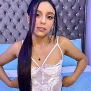 katerine-jone2 from bongacams