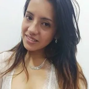 kathe-smith from bongacams