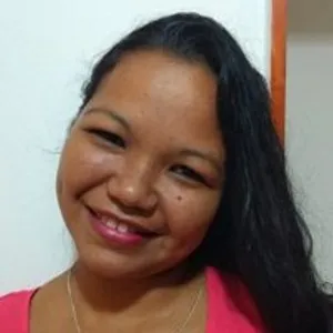 kathiiaa from bongacams