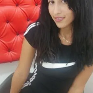 kathya25xx from bongacams