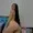 kathylove from bongacams