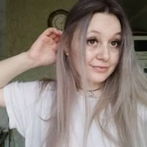 kati-amelia from bongacams