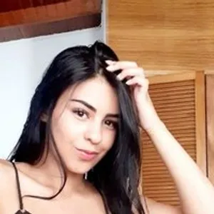 kati-x from bongacams