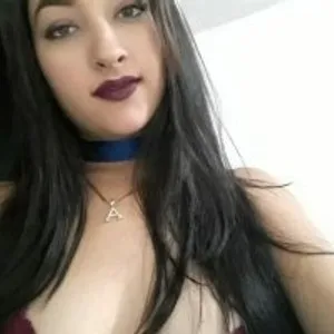 katien4morgan from bongacams