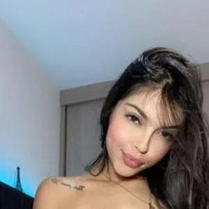 katrinaspace from bongacams