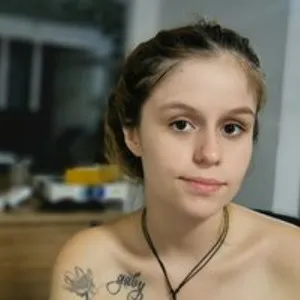 katteGigi from bongacams