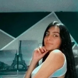 katty-petite from bongacams