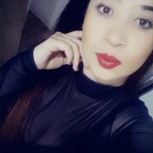 kattysexyhot's profile picture