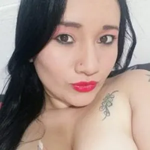 kattysexyx from bongacams