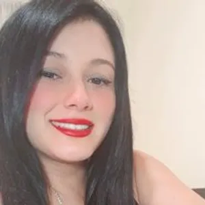 katy-bello from bongacams