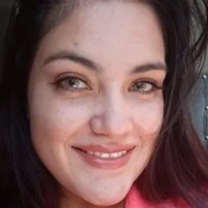 katyLu from bongacams