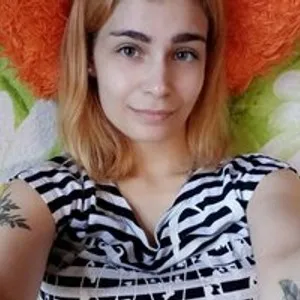 katyavolk44 from bongacams