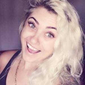 katydiamond18's profile picture