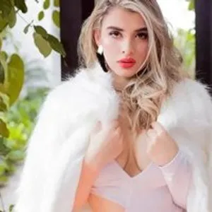 katyrouse1 from bongacams