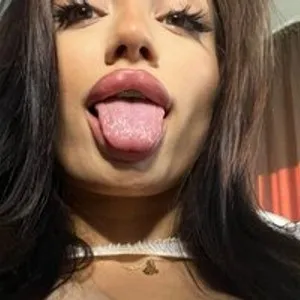 kaylalaine1 from bongacams