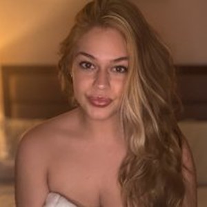 kaylaspade