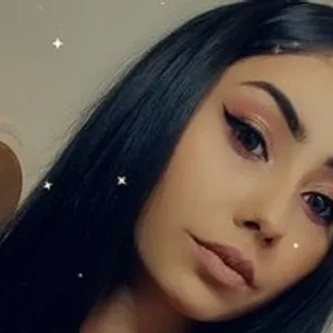 kblossom9 from bongacams