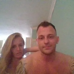 keesflodder1 from bongacams