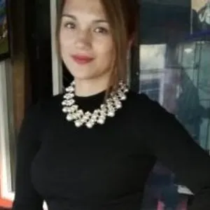 keilyverysex from bongacams