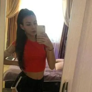 kelinor78 from bongacams