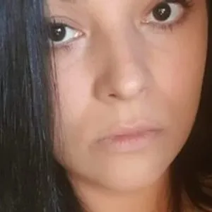 kellydd from bongacams