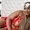 kellysugarlov from bongacams