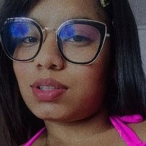 kendrakaramelo