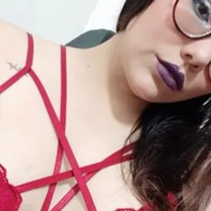 keniax from bongacams