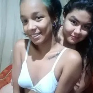 kennaxxx from bongacams