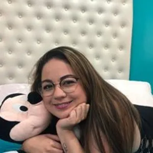 keyla-sasha from bongacams