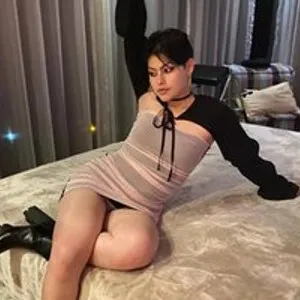 khanivore- from bongacams