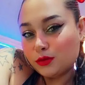 khatyred from bongacams