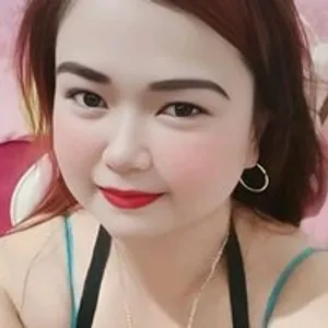 khim052630 from bongacams