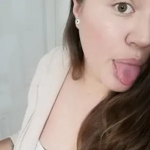 kiara-croft from bongacams