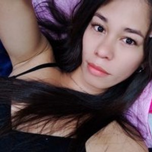 kiimberlly's profile picture