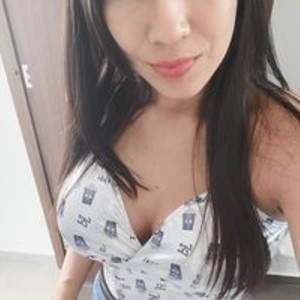 kiiraSophia24's profile picture