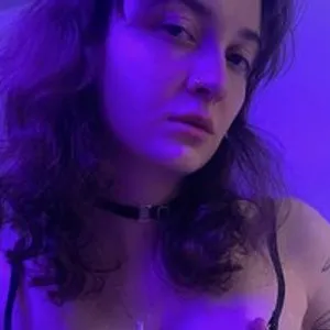 kikidom from bongacams