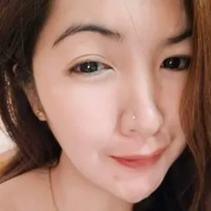 kiko-yuki from bongacams