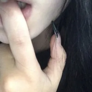 killallnight from bongacams