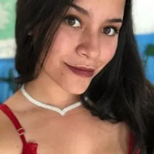 killerc41 from bongacams