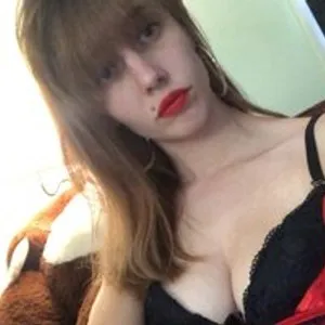 kimmylynn99 from bongacams