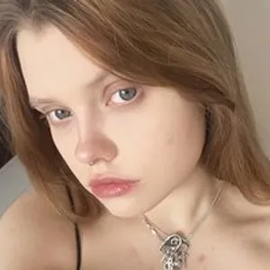 kinitto from bongacams