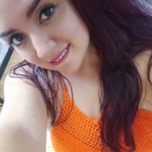 kinky-redhead18's profile picture